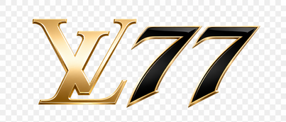 LV 77